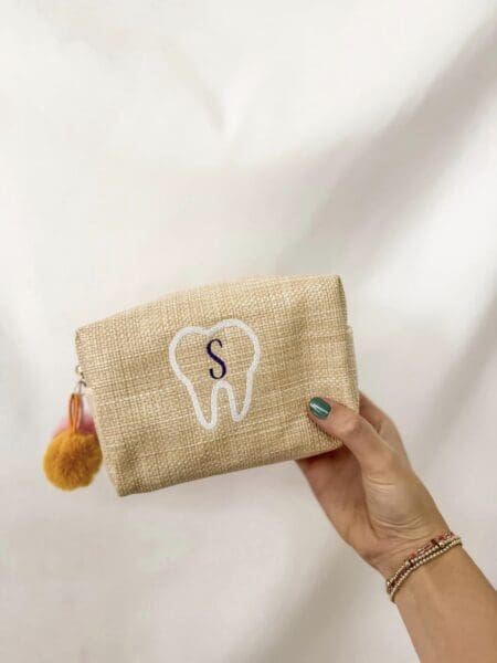 428705692_122142442568084416_4000965838050403590_n