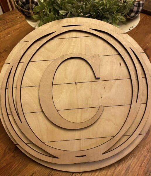 431436336_122143283678084416_1360105178169013801_n