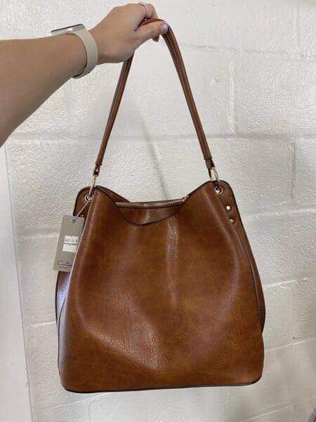 431525756_122145262436084416_5074087496373464228_n