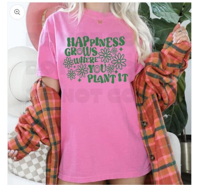 432759681_122144142056084416_4857249228788917166_n