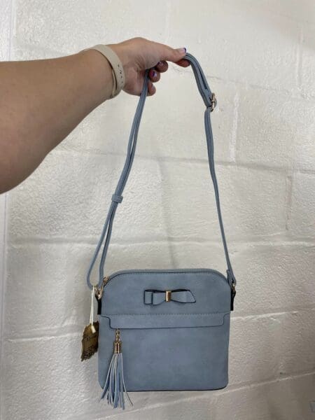 433902683_122145261944084416_1295051033602661085_n