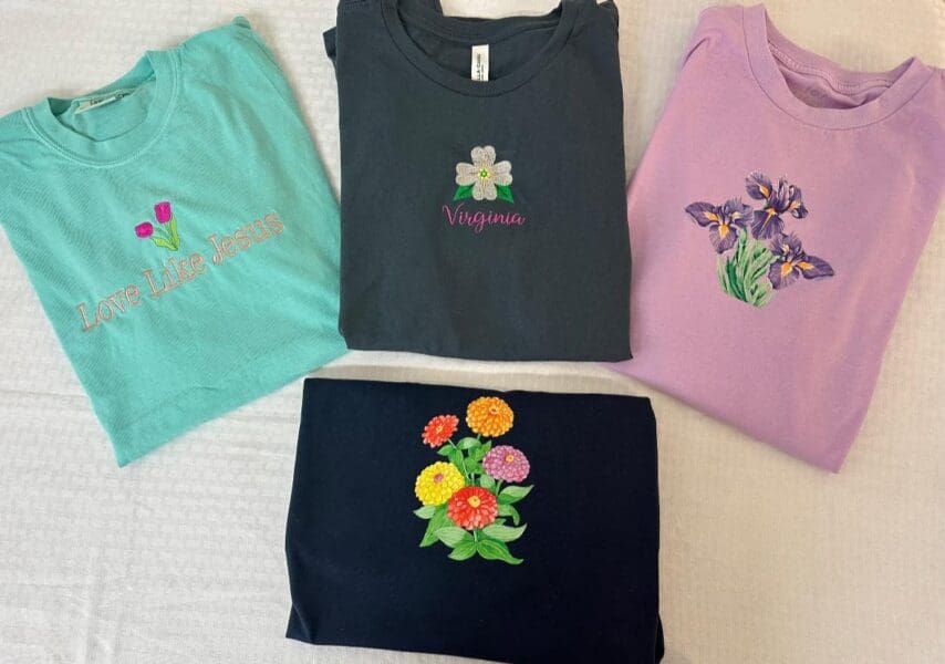 434643715_122147392394084416_5482463265559879898_n