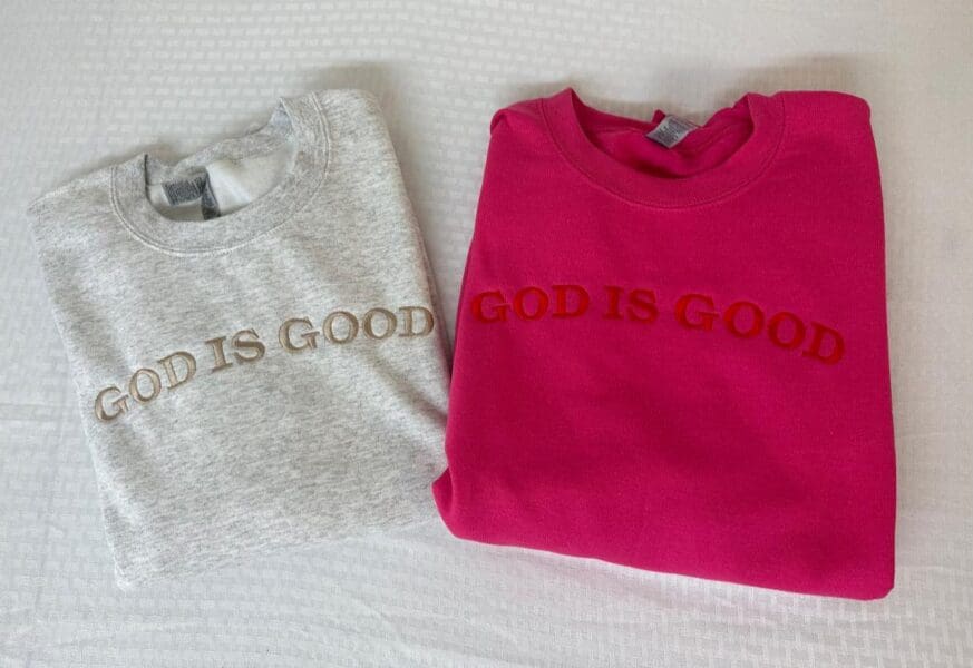 434730108_122147392304084416_6345757704632652308_n