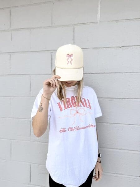 436202711_122148912704084416_2004127605435550900_n