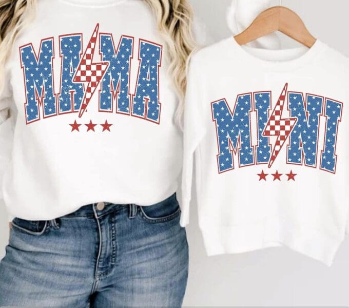 437491021_122149531484084416_8319467690569728456_n