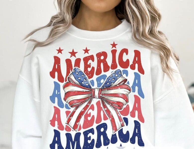 437491389_122149531514084416_7977008318586539159_n