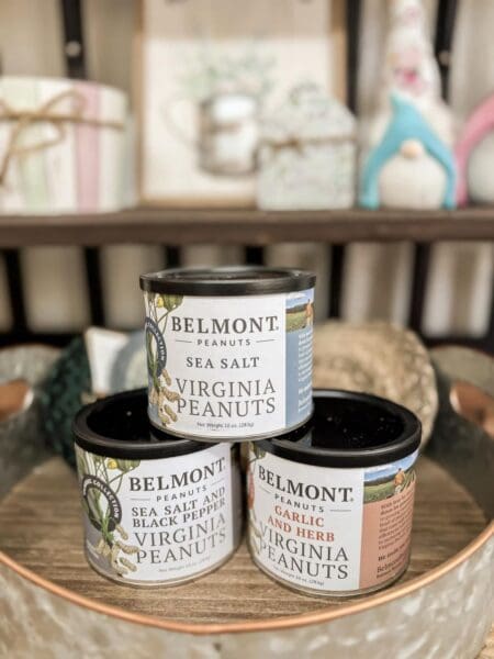 437802947_122149627352084416_3106035596877847351_n