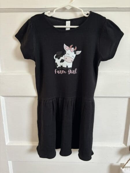 438725673_122149649702084416_5136477748080600540_n