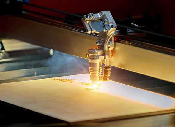 CCEengraving
