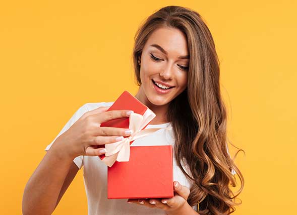 CCEgiftscard