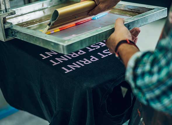 CCEscreenprint